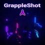 GrappleShot