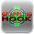 Grappling Hook