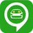 GrapViet - Cars Bikes Taxi Booking App