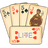 GrassGames Cribbage Lite