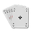 GrassGames Free Solitaire 3D