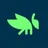 Grasshopper Learn to Code for Free