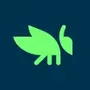 Grasshopper Learn to Code for Free