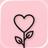 Gratitude - Daily Journal