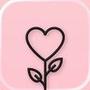 Gratitude - Daily Journal