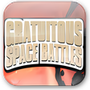 Gratuitous Space Battles