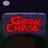 Grave Chase
