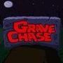 Grave Chase