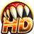 GRave Defense HD
