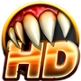 GRave Defense HD