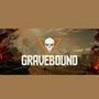 Gravebound