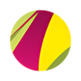 Gravit Designer