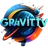GRAVIT TV