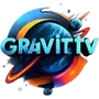 GRAVIT TV