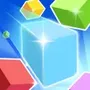 Gravity Cubix