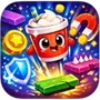 Gravity Cup