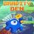 Gravity Den