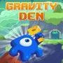 Gravity Den