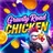 Gravity Road Chicken