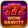 Gravity Wow Seven Game