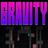 Gravity