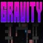 Gravity