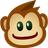 Greasemonkey