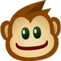 Greasemonkey