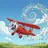 Great Aviator-Number Game