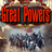 Great Powers