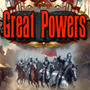 Great Powers