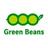 Green Beansグリーンビーンズ