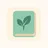 Green Diary