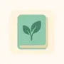 Green Diary
