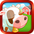 Green Farm