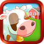 Green Farm