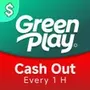 Green Play- Win Real Money