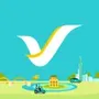 Green SM: Book EV rides
