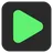 Green Tuber: Tube Vanched
