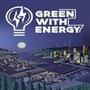 Green With Energy