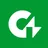 Greenely - Save energy