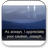 Greenfish Subtitle Player