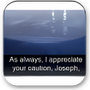 Greenfish Subtitle Player