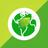 GreenNet VPN Proxy Unlimited