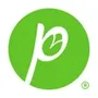 GreenPista - Green Pista