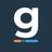 Greenredeem App