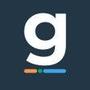 Greenredeem App