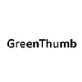 GreenThumb