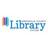 Greenville County Library SC