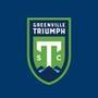 Greenville Triumph SC
